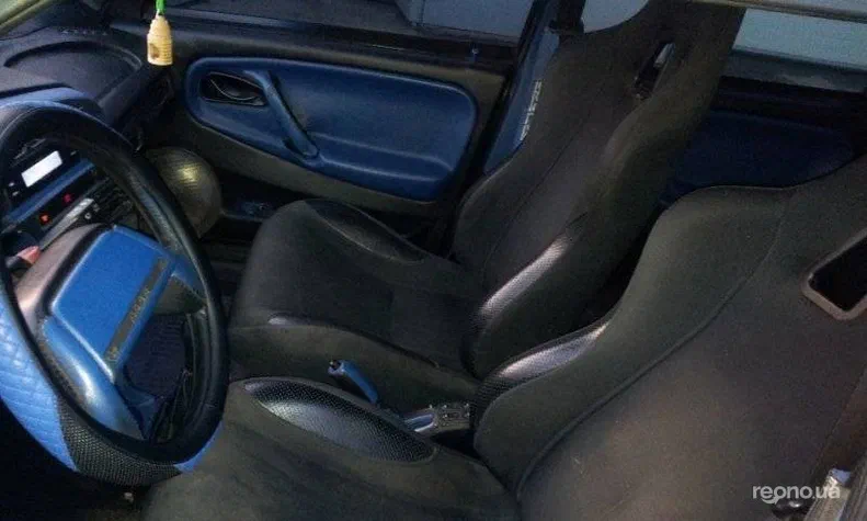 Lada (ВАЗ) 2101 2005 - 4