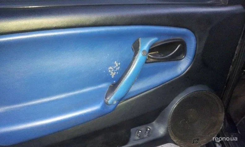 Lada (ВАЗ) 2101 2005 - 2