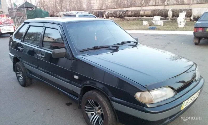Lada (ВАЗ) 2101 2005 - 0
