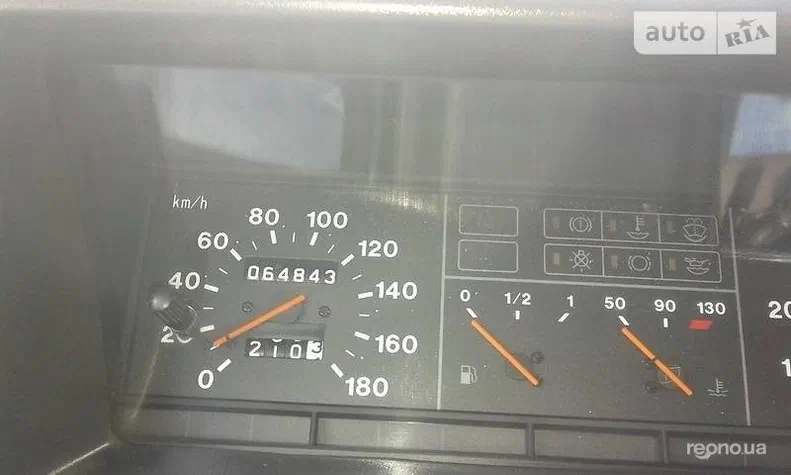 Lada (ВАЗ) 21099 2006 - 0