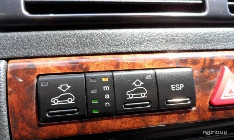 Audi A4 allroad 2001 - 18