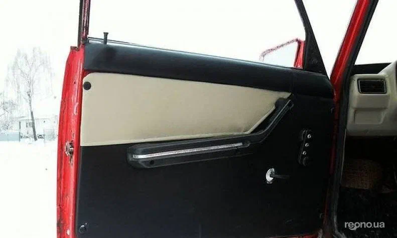 Lada (ВАЗ) 2105 1983 - 6