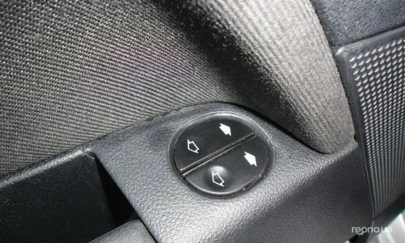 Ford Fiesta 2005 - 3