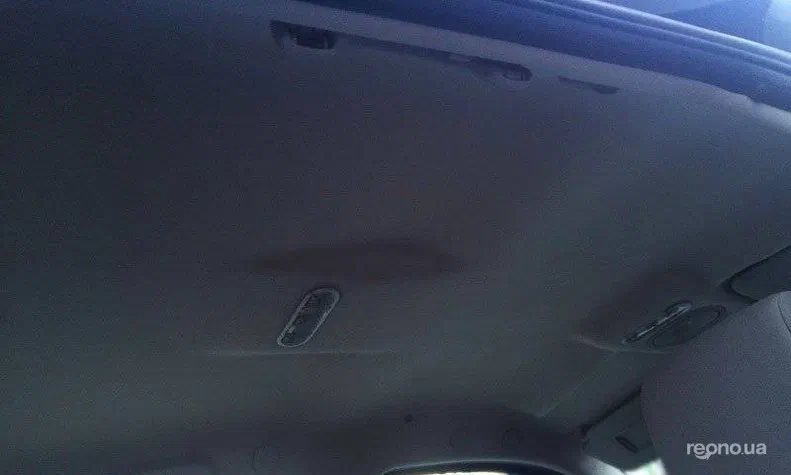 Renault Scenic 2005 - 0