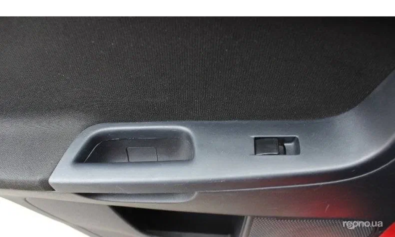 Mitsubishi Lancer 2008 - 15