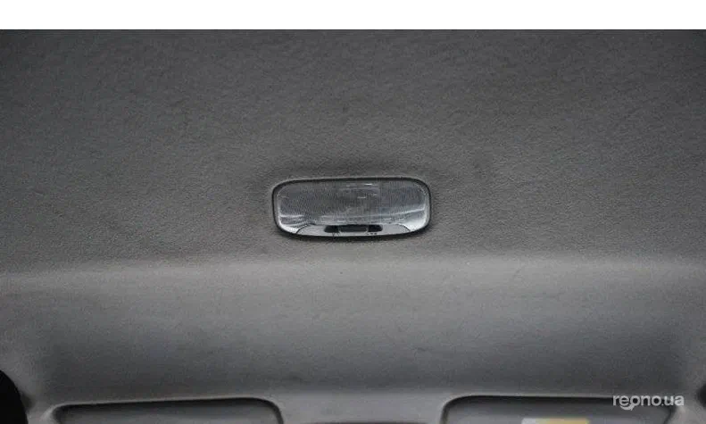 Mitsubishi Lancer 2008 - 19