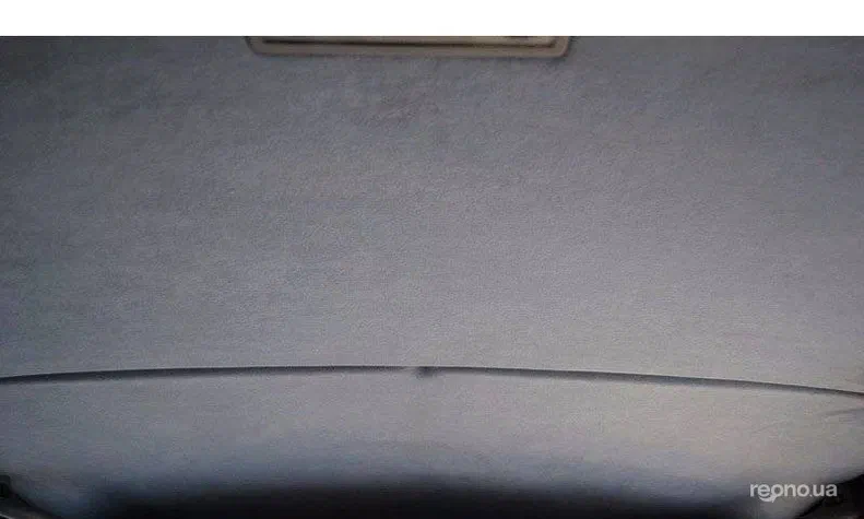 Fiat Doblo 2007 - 16