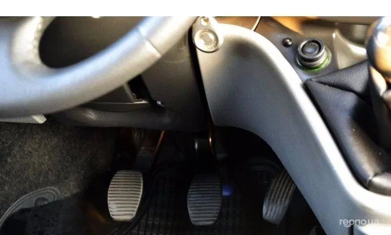 Fiat Doblo 2007 - 15