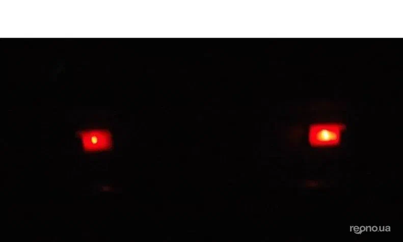 Lada (ВАЗ) 2101 1977 - 0