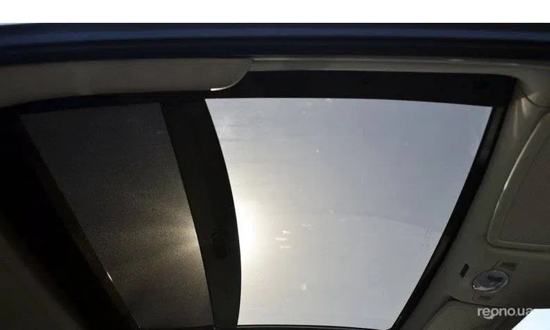 Smart Fortwo 2008 - 0