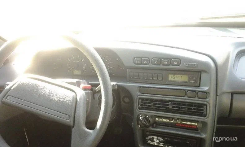 Lada (ВАЗ) 2115 2012 - 6