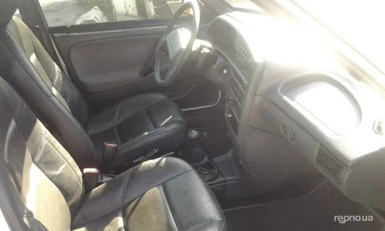 Lada (ВАЗ) 2115 2012 - 0