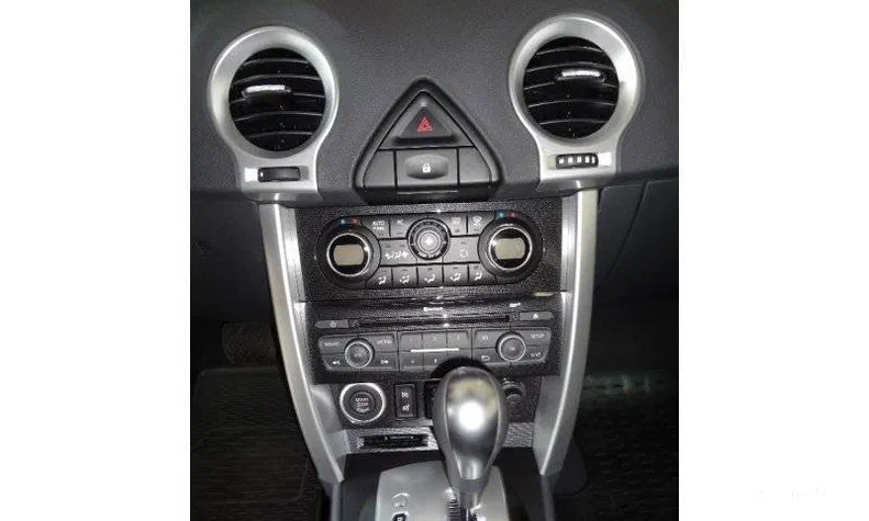 Renault Koleos 2015 - 0