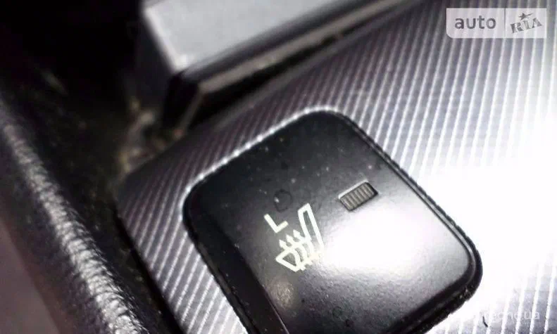 Hyundai Sonata 2008 - 4