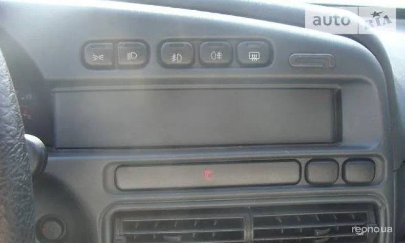 Lada (ВАЗ) 2113 2008 - 4
