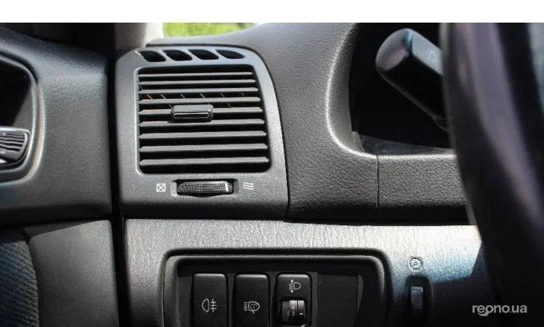 Toyota Camry 2005 - 3