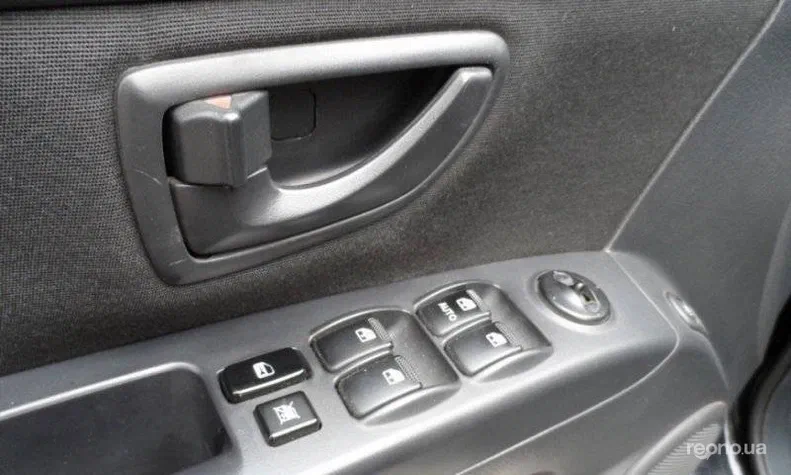 Kia Sorento 2009 - 6