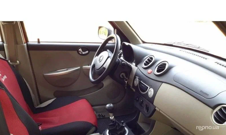 BMW 3 серія 2013 - 0