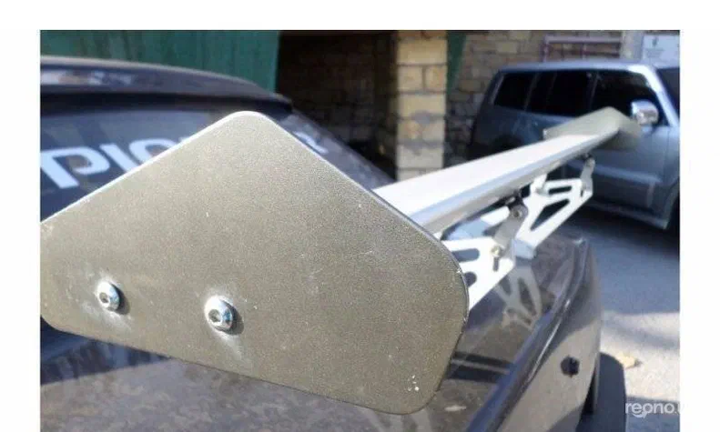 Lada (ВАЗ) 21099 1996 - 0