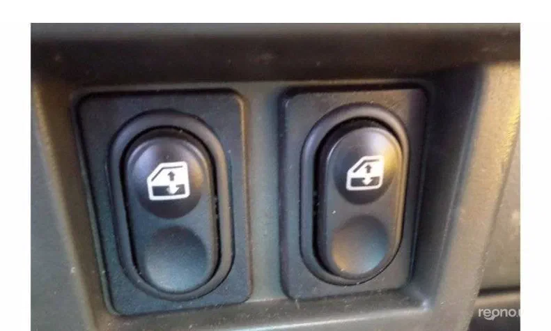 Lada (ВАЗ) 21099 1996 - 3