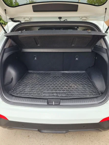 Hyundai Creta 2017 - 6