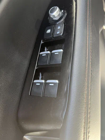 Mazda CX-5 2018 - 18