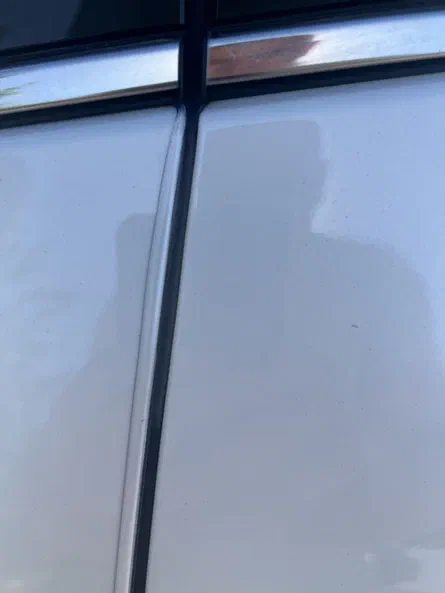 Mazda CX-5 2018 - 22