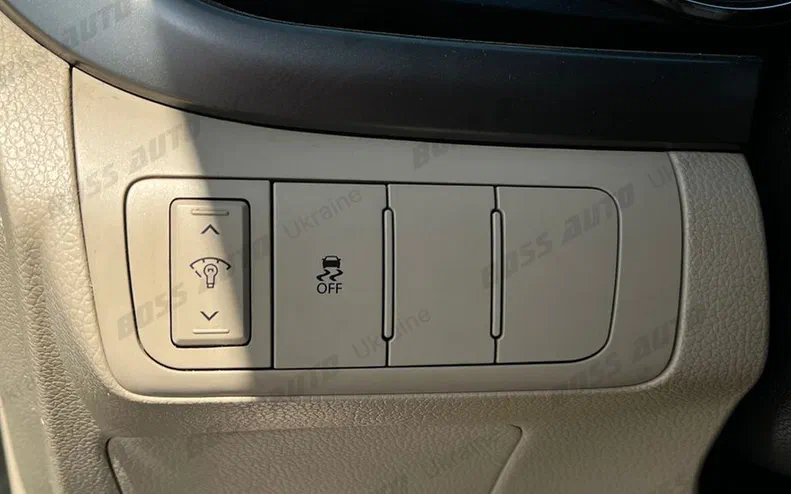 Kia Optima 2013 - 13