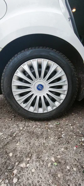 Ford Focus 2012 - 2