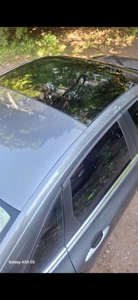 Volkswagen Jetta 2018 - 5