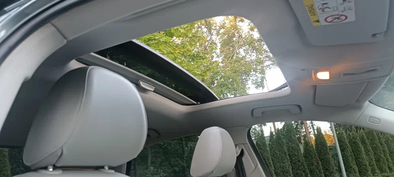 Audi A3 2016 - 25