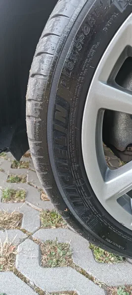 Audi A3 2016 - 28