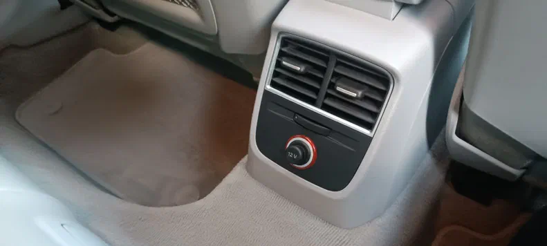 Audi A3 2016 - 3