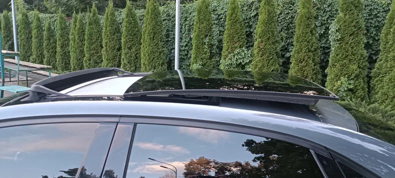 Audi A3 2016 - 29