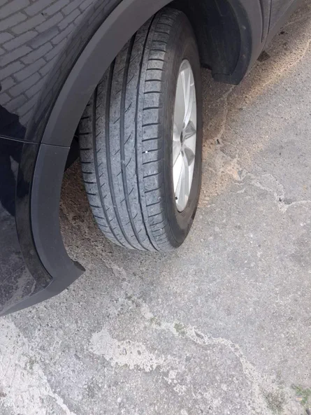 Kia Sorento 2018 - 14
