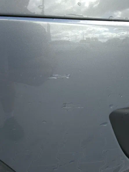 Opel Antara 2011 - 13