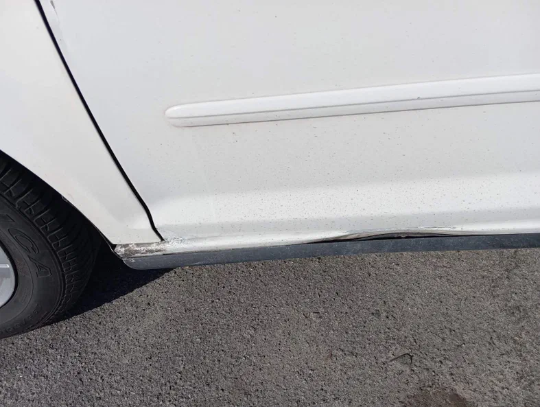 Volkswagen Golf Plus 2010 - 3