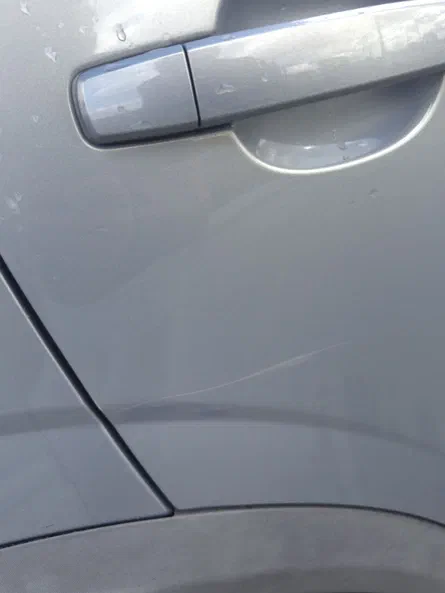 Opel Antara 2011 - 15