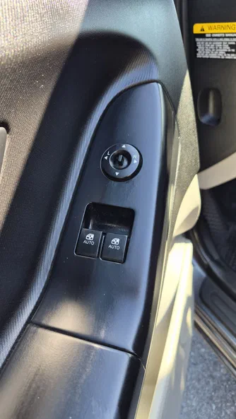 Kia Ceed 2008 - 20