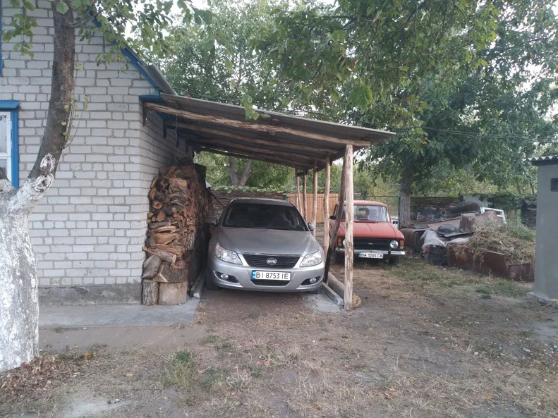 BYD F6 2012 - 4