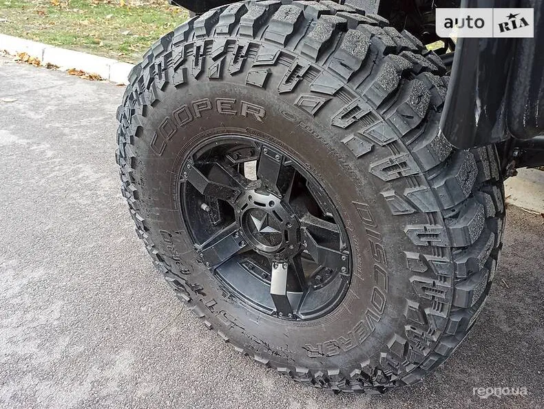 Toyota Tundra 2014 - 22