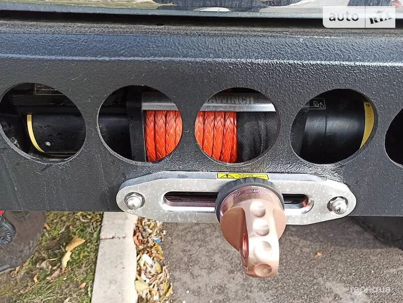 Toyota Tundra 2014 - 26