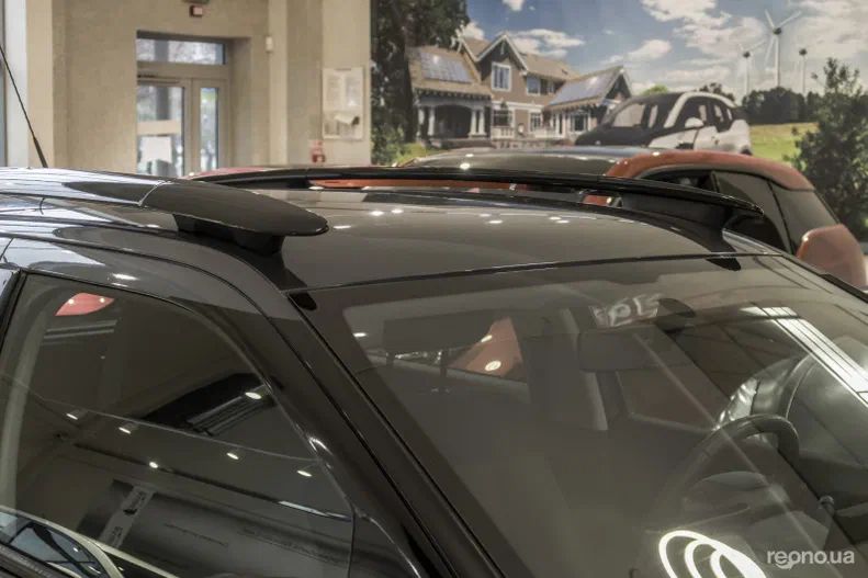 Citroen C4 Cactus 2016 - 6