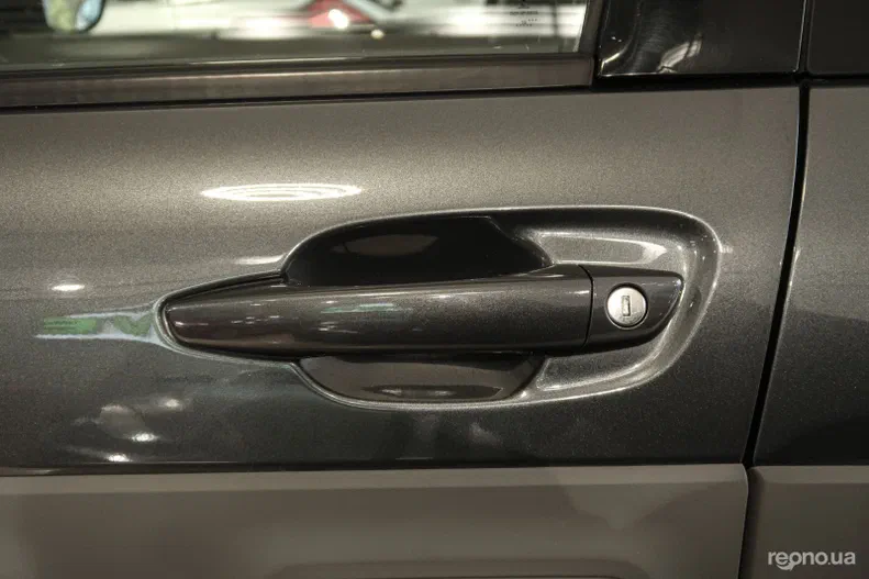 Citroen C4 Cactus 2016 - 7