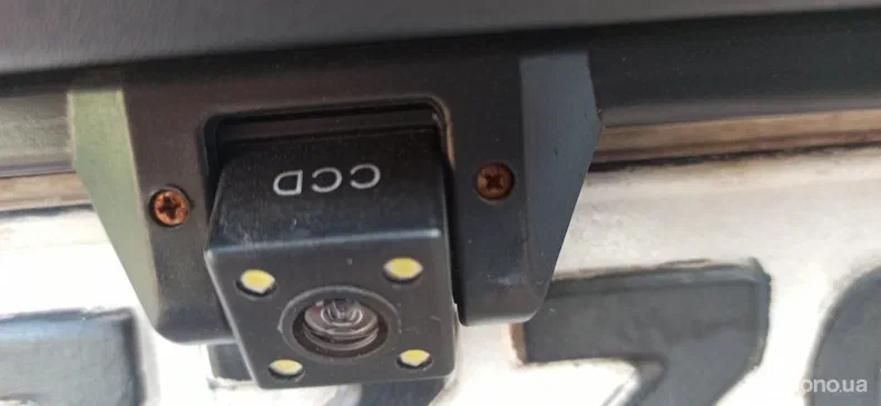 Ford Cargo 2011 - 24