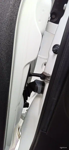 Ford Cargo 2011 - 25