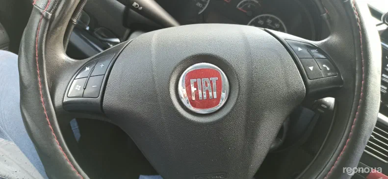 Ford Cargo 2011 - 21