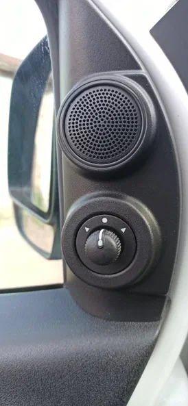 Ford Cargo 2011 - 26