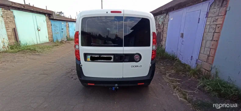 Ford Cargo 2011 - 28