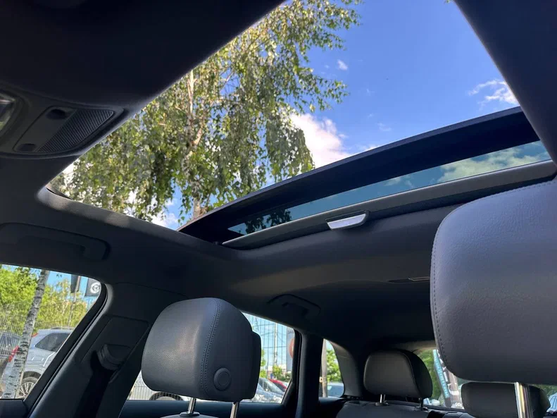 Audi A3 2017 - 14